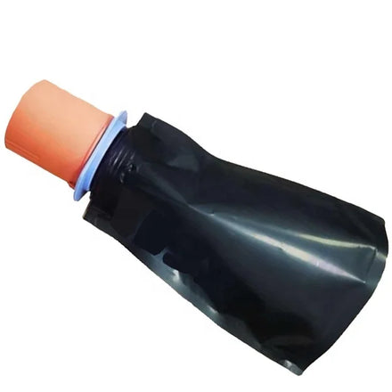 Compatible Black Toner Cartridge W1530A 153A Toner for HP LaserJet Tank 1504 MFP 1604 2504 MFP 2604 2504