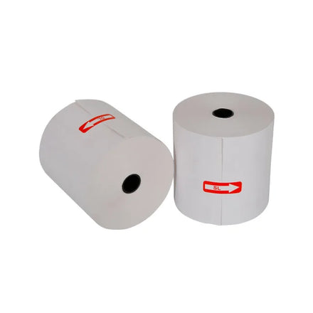Excellent Top Supplier Thermal Paper Roll Factory Specific in Thermal Paper Rolls 80x80 Premium Quality Thermal Paper Jumbo Rol