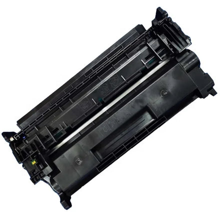 Compatible Black Toner Cartridge 152X Toner W1520X for HP LaserJet Pro 4004dw 4004d 4004dn MFP 4104fdn 4014fdw