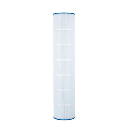 Wholesale PLEATCO PA131 C-7472 Pool SPA Filter Pump Replacement Filter for Swimming Pool Pool Tools & Accessories