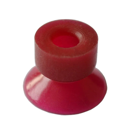1 Piece Good Quality Rubber Suckers