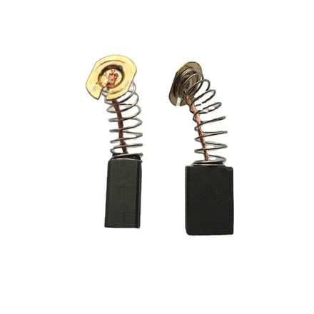 Carbon Brushes for RT0700C Router