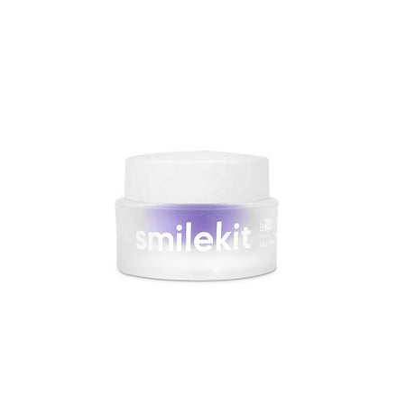 Wholesale Mint Flavor Teeth Whitening Powder 12g with Private Logo