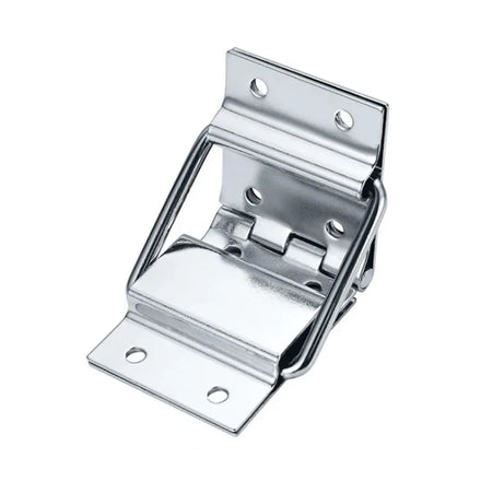 Double Levers 8 Holes Small Hinge for case ; Drum Hardware Flight case Hardware