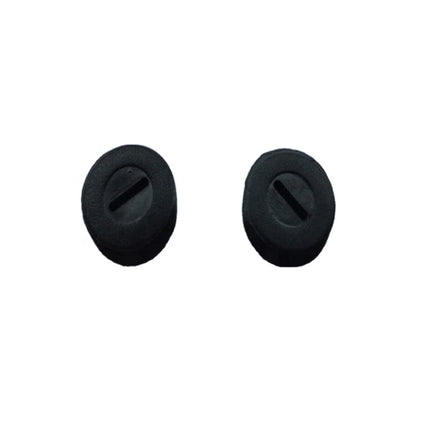 Carbon Brush Holder Caps for Hitachis C8FSE Mitre Saw