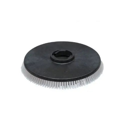 16inch Taski Floor Scrubber Disc Brush with PP Material Scrubbing Brush Floor Buffer Brushes