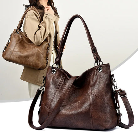 Designer Custom Best Selling Products Bags Women Handbags Ladies Women's Tote Women Hand Bags Messenger Handbags Famous Brand