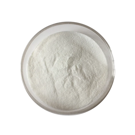 High Quality Food Grade Additive Sodium Acid Pyrophosphate SAPP Powder