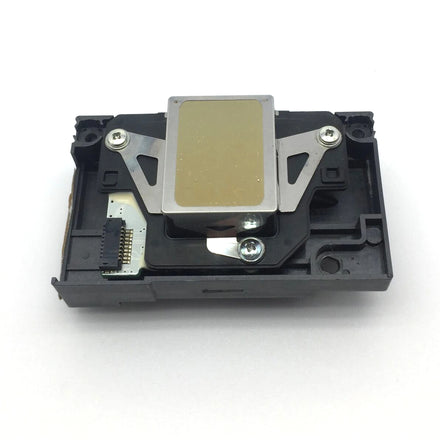 Printhead Print Head F173080 Fits for Epson D870 1410 R360 Water-based R270 G4500 G850 RX590 PM-A820 L1800 A820 R265 RX580 1400