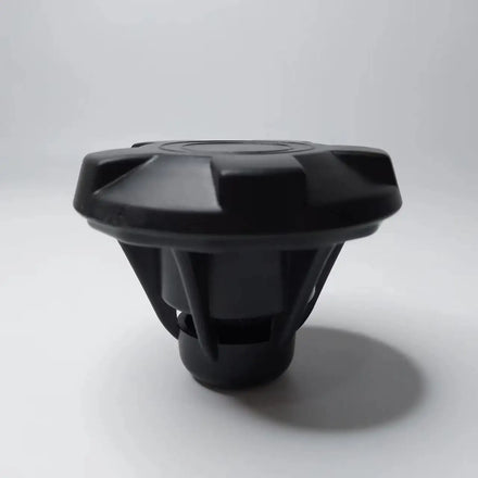 MADE IN CHINA C7 Leafield Inflation Valve for PVC Boat