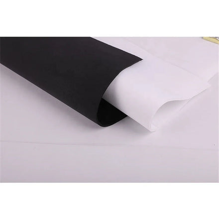 Spot Wholesale Breathable Knitted Fabric Laminated Foam Applicable to Baseball Cap Luggage Foam Fabric Underwear Fabric