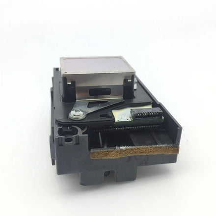 Printhead Print Head F173060 Fits for Epson 1400 R275 R380 PM-A820 1390 R390 RX510 R270 EP4004 R360 A920 RX560 D870 G4500 1500W