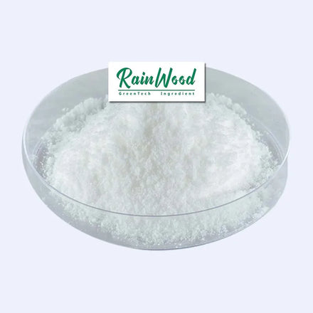 Food Grade D-Glucosamine Hydrochloride CAS 66-84-2 MSM Chondroitin Sulfate/ Glucosamine HCL