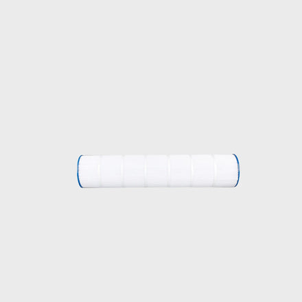 Wholesale Pool Spa Filter Cartridge Replacement Tools & Accessories for Swimming Pool Equipment