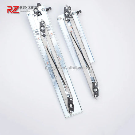 K200 K300 Elevator SK50 SK40 Door Knife Elevator Car Door Locking Device