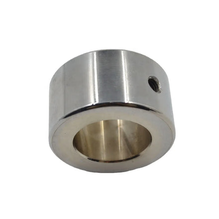 1 Piece Ring for Folding Machine Outer Diameter 58mm Inner Diameter 35mm Thickness 32mm