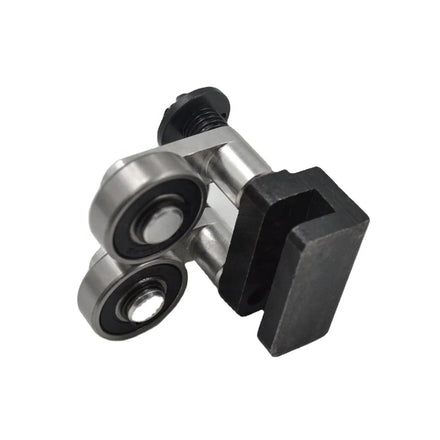 1 Piece Paper Roller for Stahl Folding Machine