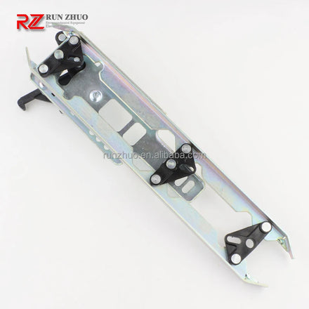 Elevator New Door Knife FMT Car Door Lock Device Elevator Lock Coupler