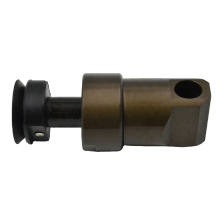 1 Piece Sucker for Laminating Machine Big Hole 10mm Small Hole 6mm Length 83mm and 75mm