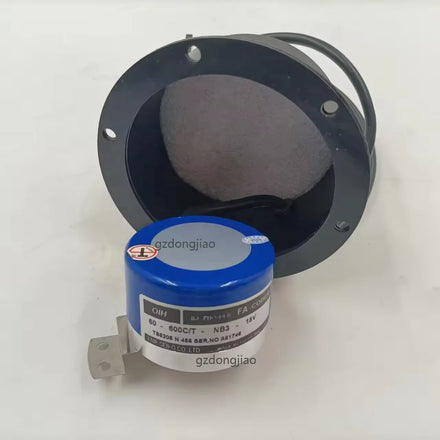 1 Piece Good Quality TS5205N455 Encoder for Komori Printing Machine