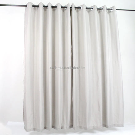 BLOCK EMF 5G Protection Curtains Anti Radiation EMF Curtain