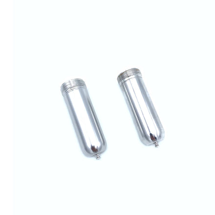 High Quality CNC Lathe Turning Machining Service High Precision Anodized Aluminum Parts Stainless Brass Metal Steel Materials