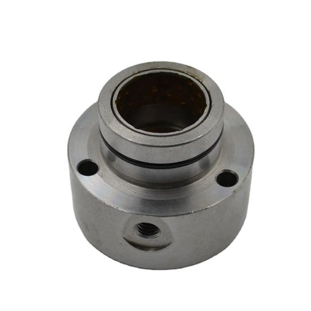 1 Piece Bearing Flange 71.010.020F Bearing for Heidelberg SM102 CD102 Printing Machine MV.026.377