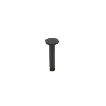 Professional Precision Custom Polishing CNC Machining Parts Broaching Wire EDM Stainless Steel Copper Brass Materials