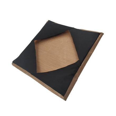 Hot Sale Heat Press Platen Cover 16x20 Heat Press PTFE Platen Cover