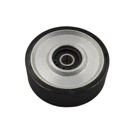 1 Piece Roller for Heidelberg XL105 and CD102 Printing Machine Outer Diameter 62mm Thickness 20mm Inner Diameter 8mm