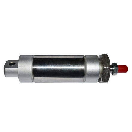 1 Piece Air Cylinder for Komori Printing Machine DA50X50-8B-3138W