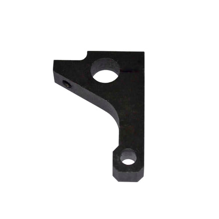 1 Piece Good Quality Lever KGJ7040 for Mitsubishi Printing Machine