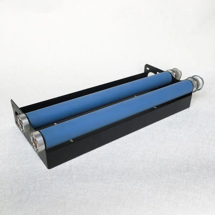 A1 A2 A3 A4 Rotary Mould Low Temperature Heat Transfer Film for PET Bottle Printing