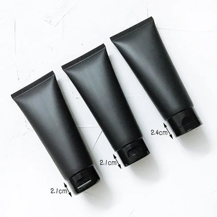 Custom Logo Wholesale Private Label Oil Free Lashes Extension Cleanser Gel Wash Shampoo Lash Gel Cleanser for Lash Extensions