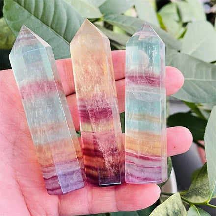 Wholesale Natural Healing Crystal Gemstone Wholesale Natural Crystal Stone Decoration