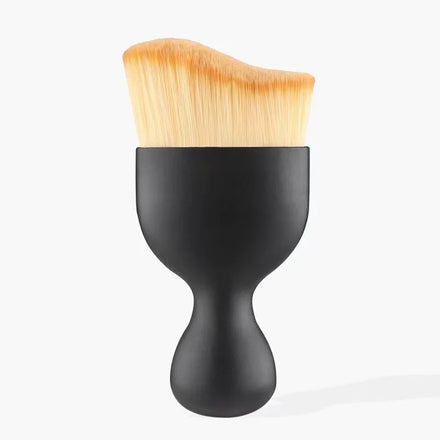 Powder Foundation Brush Foundation Makeup Brush Flat Face Blush