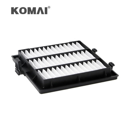 014520-304 for WP10180 Cab Filter FYA00001490 Panel Ventilation YA00001490