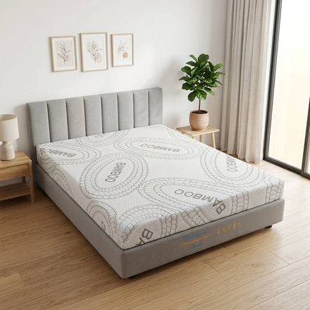 China Factory OEM Any Thickness Foam Sheets for Furniture Pu Foam Sponge for Mattress