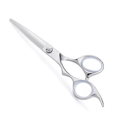 Professional Barber Beauty Scissor Manufacturers Scissor Custom Left Right Hand Barber Products Hair Scissors