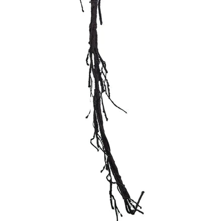 Customized Plant Artificial Plants Wholesale 1m Withered Vine
