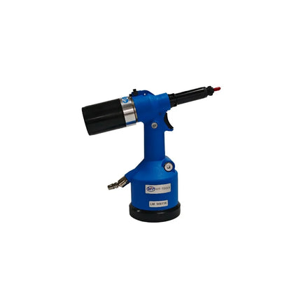 POP Avdel Same OEM Available Non Quick Change LM-90611P Pneumatic Rivet Nut Gun for M3-M12 All Materials Nut Air Rivet Nut Gun