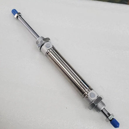 WD Best Quality L2.334.009 Pneumatic Cylinder L2.334.009/03 D25 H80 CD74 XL75 XL105 for Offset Printing Parts