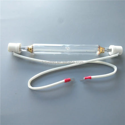 UV Lamp Flora UV Printer F1 250UV/PP 2512UV/PP 3220UV 140mm 210mm 270mm