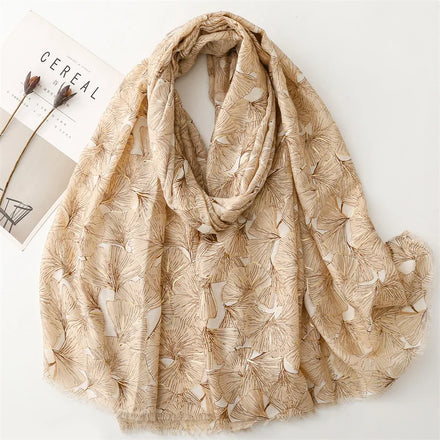 Summer Bright Color High Quality 180*90cm 100% Viscose Printed Shawls Fashion Travel Beach Cover Ups Scarves Muslim Women Hijabs