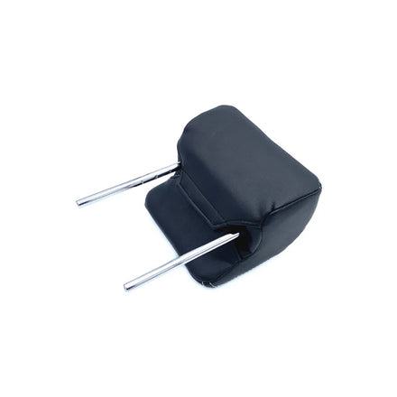 Custom 2D CNC Automatic Wire Bending Machine Stainless Steel Metal Parts for Automobile Car Seat Headrest Wire Forming