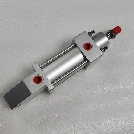 WD Best Quality Cylinder 00.580.3200 Pneumatic Cylinder for MO Offset Printing Parts