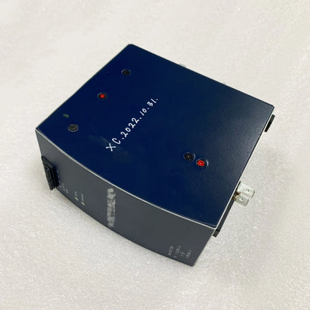 WD Original Used 90% New 00.783.1002 Power Supply 24V/20A 480W for Heidelberg SM102 CD102 Offset Printing Parts