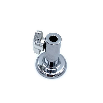 Custom 5 Axis Milling of Aluminum Brass Copper Parts with CNC Precision Metal Machining for Machinery Wire EDM Application