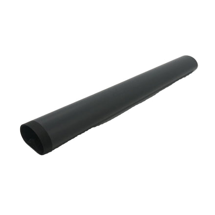 Fuser Film Sleeve for Laser Jet P3015 M521 M525 Printer