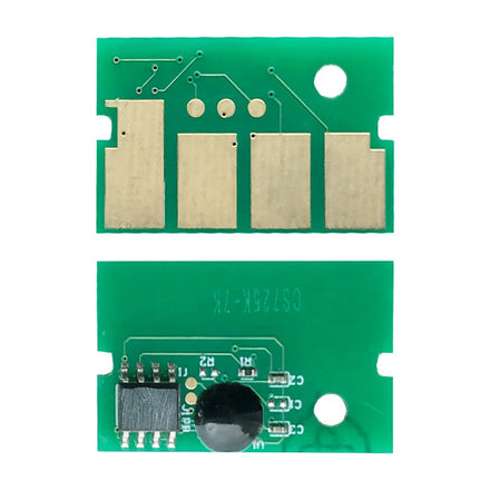 Toner Chip Refill for Toshiba E STUDIO E-STUDIO ESTUDIO 389 CS/479 CS/389CS 479CS 389-CS 479-CS T-FC389C-KR T-FC389C-CR T-FC389C